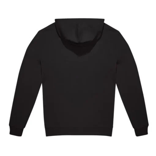 Gift Campaign Felpa unisex in cotone relax fit 280 g/m2 B&C> Felpe Personalizzate