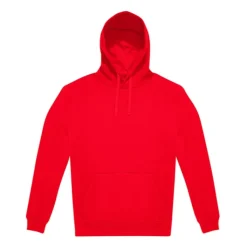 Gift Campaign Felpa unisex in cotone relax fit 280 g/m2 B&C></noscript> Felpe Personalizzate