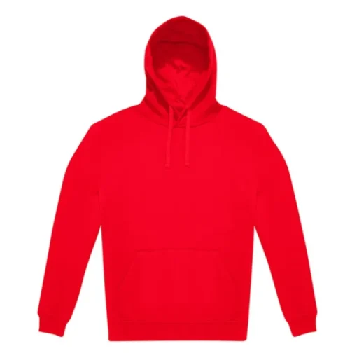 Gift Campaign Felpa unisex in cotone relax fit 280 g/m2 B&C> Felpe Personalizzate