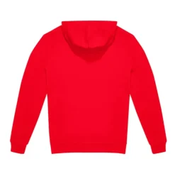 Gift Campaign Felpa unisex in cotone relax fit 280 g/m2 B&C></noscript> Felpe Personalizzate