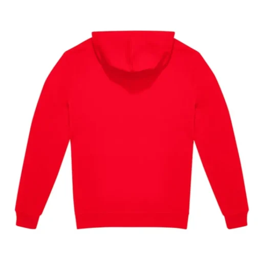 Gift Campaign Felpa unisex in cotone relax fit 280 g/m2 B&C> Felpe Personalizzate