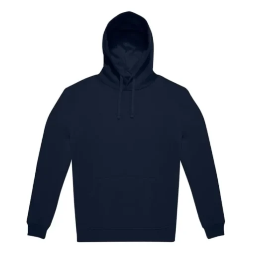 Gift Campaign Felpa unisex in cotone relax fit 280 g/m2 B&C> Felpe Personalizzate