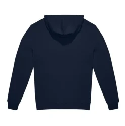 Gift Campaign Felpa unisex in cotone relax fit 280 g/m2 B&C></noscript> Felpe Personalizzate