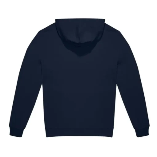 Gift Campaign Felpa unisex in cotone relax fit 280 g/m2 B&C> Felpe Personalizzate