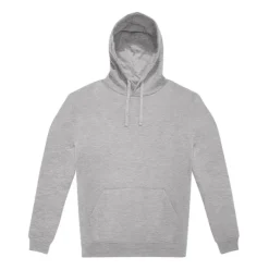 Gift Campaign Felpa unisex in cotone relax fit 280 g/m2 B&C></noscript> Felpe Personalizzate