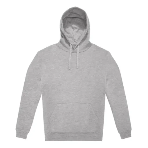 Gift Campaign Felpa unisex in cotone relax fit 280 g/m2 B&C> Felpe Personalizzate