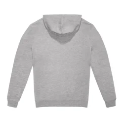 Gift Campaign Felpa unisex in cotone relax fit 280 g/m2 B&C></noscript> Felpe Personalizzate