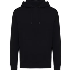 Gift Campaign Felpa unisex in cotone riciclato e biologico da 280 g/m2 Iqoniq> Felpe Personalizzate