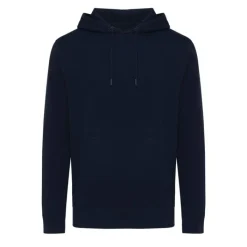 Gift Campaign Felpa unisex in cotone riciclato e biologico da 280 g/m2 Iqoniq> Felpe Personalizzate