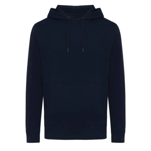 Gift Campaign Felpa unisex in cotone riciclato e biologico da 280 g/m2 Iqoniq> Felpe Personalizzate