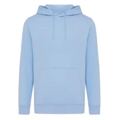 Gift Campaign Felpa unisex in cotone riciclato e biologico da 280 g/m2 Iqoniq></noscript> Felpe Personalizzate
