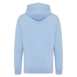 Gift Campaign Felpa unisex in cotone riciclato e biologico da 280 g/m2 Iqoniq></noscript> Felpe Personalizzate