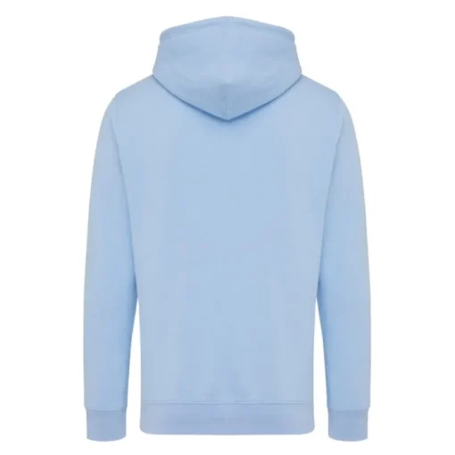 Gift Campaign Felpa unisex in cotone riciclato e biologico da 280 g/m2 Iqoniq> Felpe Personalizzate