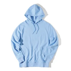 Gift Campaign Felpa unisex in cotone riciclato e biologico da 280 g/m2 Iqoniq></noscript> Felpe Personalizzate