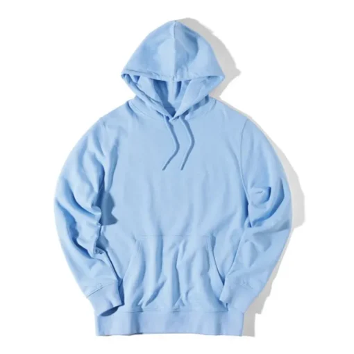 Gift Campaign Felpa unisex in cotone riciclato e biologico da 280 g/m2 Iqoniq> Felpe Personalizzate