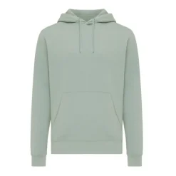 Gift Campaign Felpa unisex in cotone riciclato e biologico da 280 g/m2 Iqoniq></noscript> Felpe Personalizzate