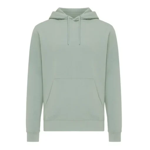 Gift Campaign Felpa unisex in cotone riciclato e biologico da 280 g/m2 Iqoniq> Felpe Personalizzate