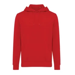 Gift Campaign Felpa unisex in cotone riciclato e biologico da 280 g/m2 Iqoniq></noscript> Felpe Personalizzate