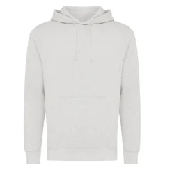 Gift Campaign Felpa unisex in cotone riciclato e biologico da 280 g/m2 Iqoniq></noscript> Felpe Personalizzate