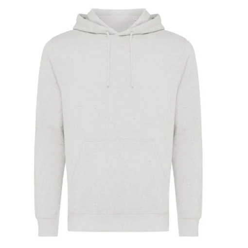 Gift Campaign Felpa unisex in cotone riciclato e biologico da 280 g/m2 Iqoniq> Felpe Personalizzate