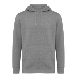 Gift Campaign Felpa unisex in cotone riciclato e biologico da 280 g/m2 Iqoniq></noscript> Felpe Personalizzate