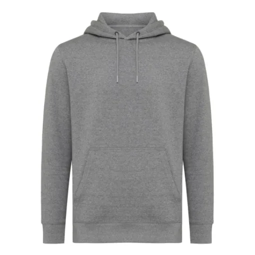 Gift Campaign Felpa unisex in cotone riciclato e biologico da 280 g/m2 Iqoniq> Felpe Personalizzate
