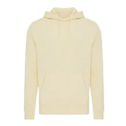 Gift Campaign Felpa unisex in cotone riciclato e biologico da 280 g/m2 Iqoniq></noscript> Felpe Personalizzate