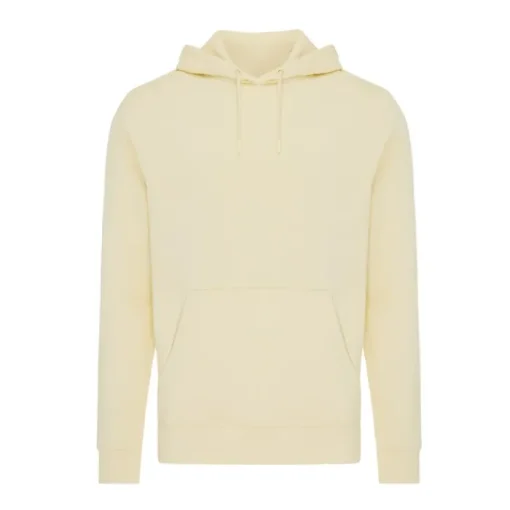 Gift Campaign Felpa unisex in cotone riciclato e biologico da 280 g/m2 Iqoniq> Felpe Personalizzate