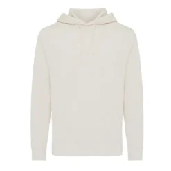 Gift Campaign Felpa unisex in cotone riciclato e biologico da 280 g/m2 Iqoniq></noscript> Felpe Personalizzate