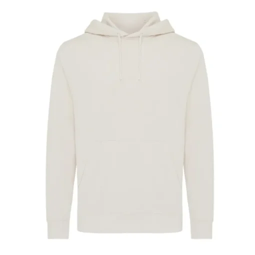 Gift Campaign Felpa unisex in cotone riciclato e biologico da 280 g/m2 Iqoniq> Felpe Personalizzate