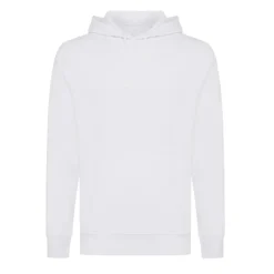 Gift Campaign Felpa unisex in cotone riciclato e biologico da 280 g/m2 Iqoniq></noscript> Felpe Personalizzate