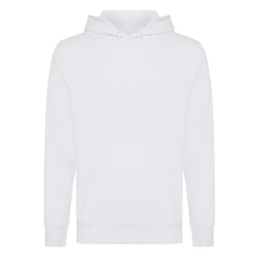 Gift Campaign Felpa unisex in cotone riciclato e biologico da 280 g/m2 Iqoniq> Felpe Personalizzate