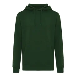 Gift Campaign Felpa unisex in cotone riciclato e biologico da 280 g/m2 Iqoniq></noscript> Felpe Personalizzate