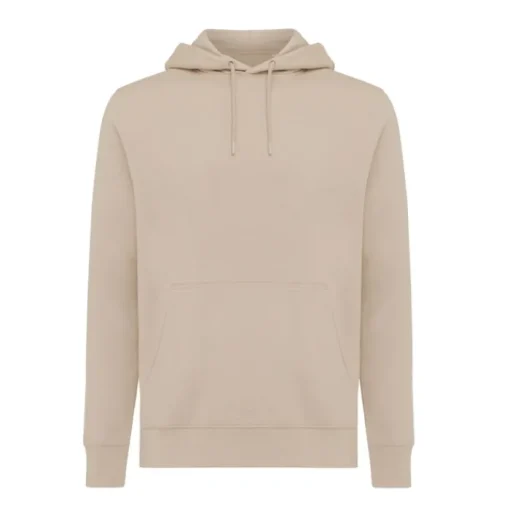 Gift Campaign Felpa unisex in cotone riciclato e biologico da 280 g/m2 Iqoniq> Felpe Personalizzate