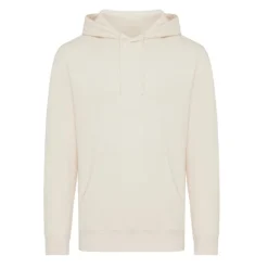 Gift Campaign Felpa unisex in cotone riciclato e biologico da 280 g/m2 Iqoniq></noscript> Felpe Personalizzate