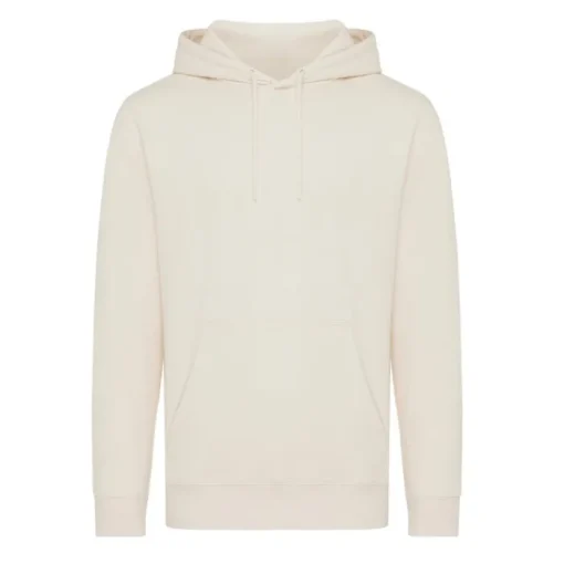 Gift Campaign Felpa unisex in cotone riciclato e biologico da 280 g/m2 Iqoniq> Felpe Personalizzate