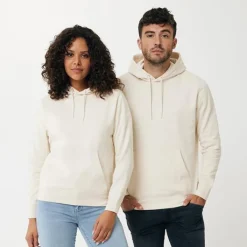 Gift Campaign Felpa unisex in cotone riciclato e biologico da 280 g/m2 Iqoniq></noscript> Felpe Personalizzate