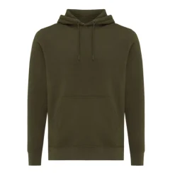 Gift Campaign Felpa unisex in cotone riciclato e biologico da 280 g/m2 Iqoniq></noscript> Felpe Personalizzate