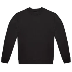 Gift Campaign Felpa unisex in materiali eco dallo stile casual 280 g/m2 B&C> Felpe Personalizzate