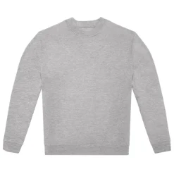 Gift Campaign Felpa unisex in materiali eco dallo stile casual 280 g/m2 B&C></noscript> Felpe Personalizzate