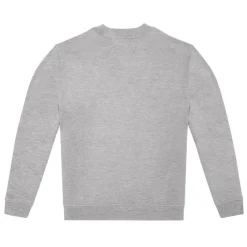 Gift Campaign Felpa unisex in materiali eco dallo stile casual 280 g/m2 B&C></noscript> Felpe Personalizzate