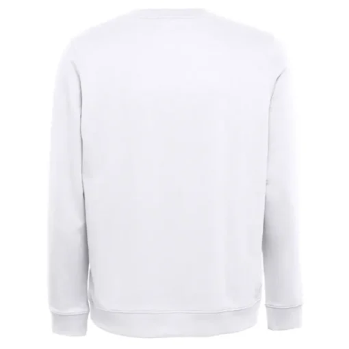 Gift Campaign Felpa unisex in pile italiano non cardato 240 g/m2 THC Colombo> Felpe Personalizzate