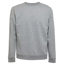 Gift Campaign Felpa unisex in pile italiano non cardato 240 g/m2 THC Colombo></noscript> Felpe Personalizzate