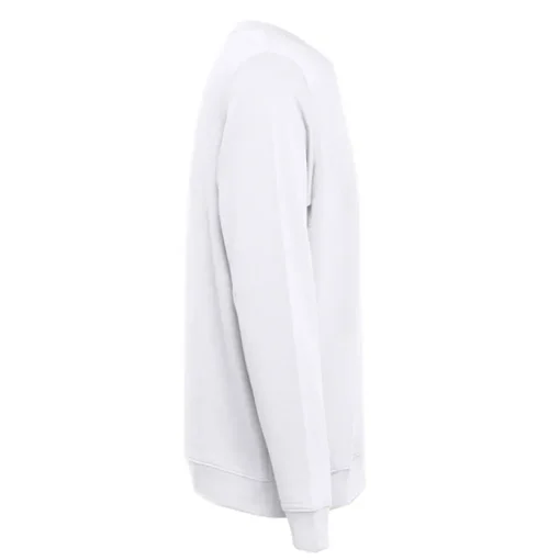 Gift Campaign Felpa unisex in pile italiano non cardato 240 g/m2 THC Colombo> Felpe Personalizzate