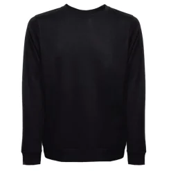 Gift Campaign Felpa unisex in pile italiano non cardato 240 g/m2 THC Colombo></noscript> Felpe Personalizzate
