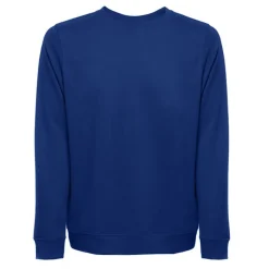 Gift Campaign Felpa unisex in pile italiano non cardato 240 g/m2 THC Colombo></noscript> Felpe Personalizzate