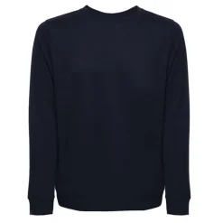 Gift Campaign Felpa unisex in pile italiano non cardato 240 g/m2 THC Colombo></noscript> Felpe Personalizzate