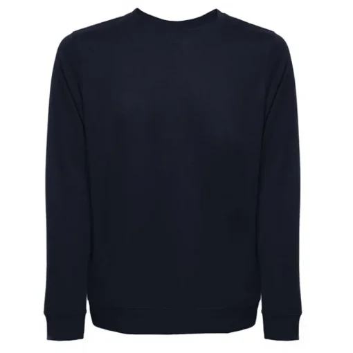 Gift Campaign Felpa unisex in pile italiano non cardato 240 g/m2 THC Colombo> Felpe Personalizzate