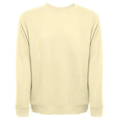 Gift Campaign Felpa unisex in pile italiano non cardato 240 g/m2 THC Colombo></noscript> Felpe Personalizzate