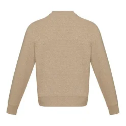 Gift Campaign Felpa unisex poliestere e cotone riciclato 280g/m2 Elevate NXT (2XS)> Felpe Personalizzate